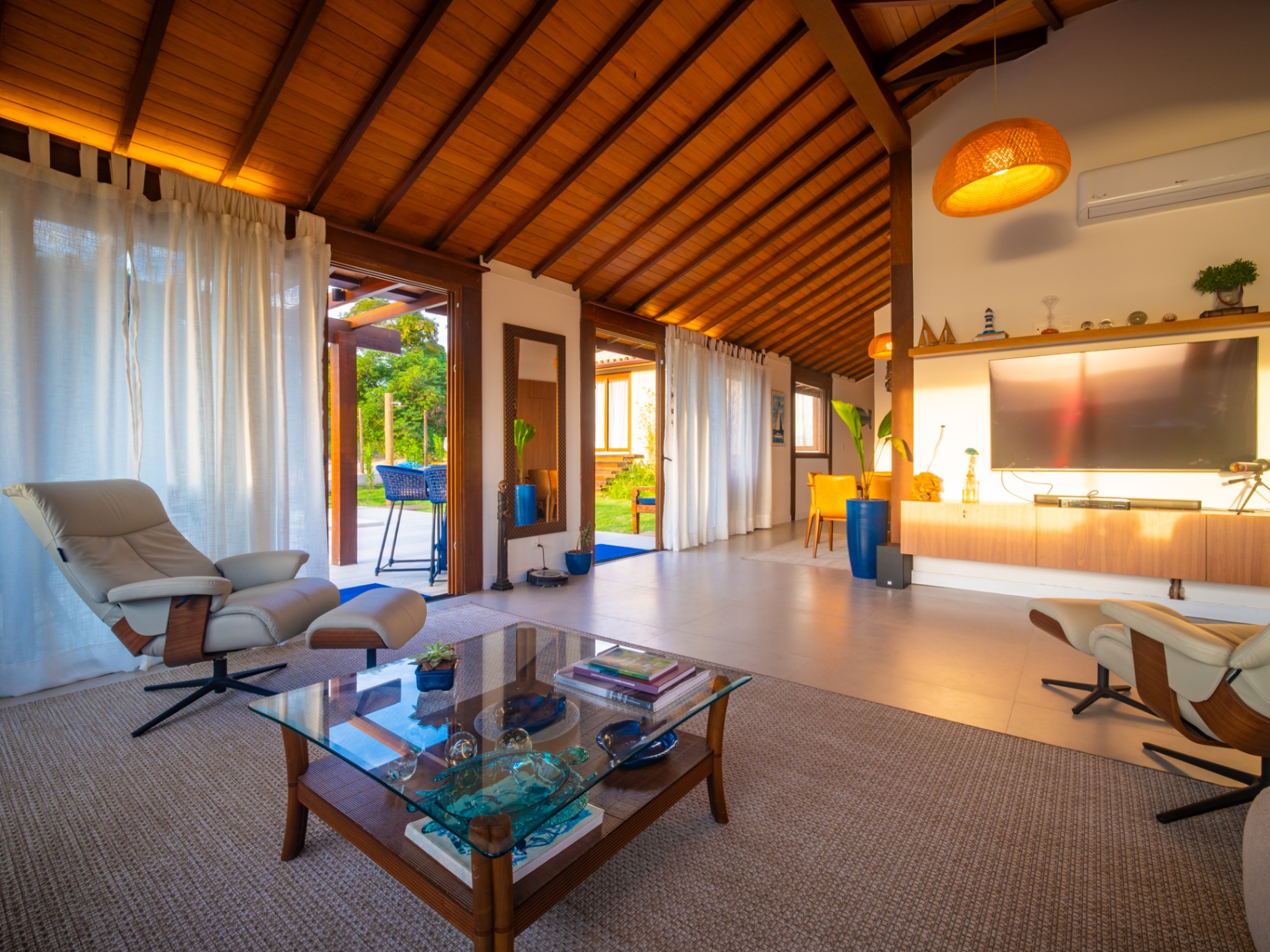 Villa Golf Búzios — imagem 8
