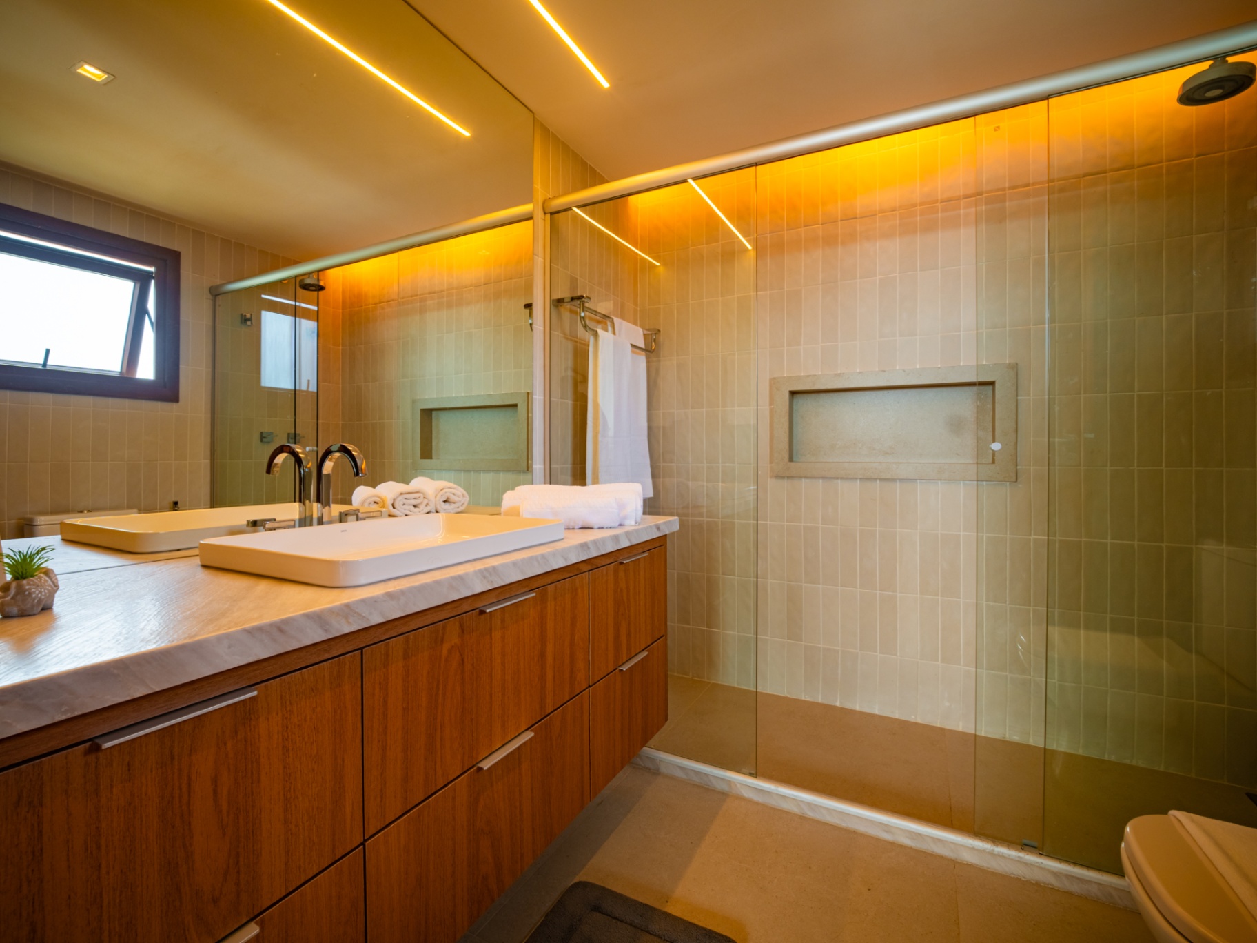 Villa Golf Búzios — imagem 6